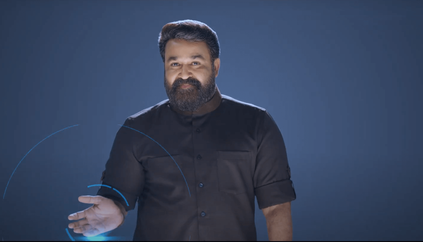 Kairali TMT webseries, a video production in Kochi